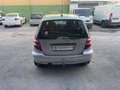Mercedes-Benz A 170 Mercedes  Elegance Gris - thumbnail 6