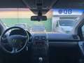 Mercedes-Benz A 170 Mercedes  Elegance Gris - thumbnail 11