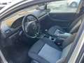 Mercedes-Benz A 170 Mercedes  Elegance Gris - thumbnail 9