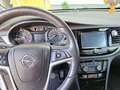 Opel Mokka X 1.6 D (CDTI ecoFLEX) Start/Stop Color Innovation - thumbnail 8