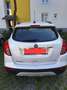 Opel Mokka X 1.6 D (CDTI ecoFLEX) Start/Stop Color Innovation - thumbnail 6