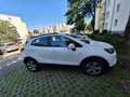 Opel Mokka X 1.6 D (CDTI ecoFLEX) Start/Stop Color Innovation - thumbnail 3