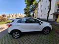 Opel Mokka X 1.6 D (CDTI ecoFLEX) Start/Stop Color Innovation - thumbnail 4