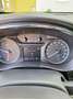 Opel Mokka X 1.6 D (CDTI ecoFLEX) Start/Stop Color Innovation - thumbnail 9