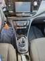 Opel Mokka X 1.6 D (CDTI ecoFLEX) Start/Stop Color Innovation - thumbnail 7