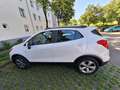 Opel Mokka X 1.6 D (CDTI ecoFLEX) Start/Stop Color Innovation - thumbnail 2