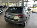 Skoda Fabia 1.0 TSI 116PS DSG LED SHZ PDC Grau - thumbnail 5