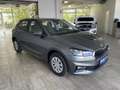 Skoda Fabia 1.0 TSI 116PS DSG LED SHZ PDC Grau - thumbnail 3