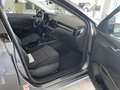 Skoda Fabia 1.0 TSI 116PS DSG LED SHZ PDC Grau - thumbnail 6