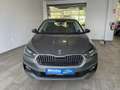 Skoda Fabia 1.0 TSI 116PS DSG LED SHZ PDC Grau - thumbnail 2