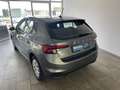 Skoda Fabia 1.0 TSI 116PS DSG LED SHZ PDC Grau - thumbnail 4