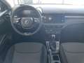 Skoda Fabia 1.0 TSI 116PS DSG LED SHZ PDC Grau - thumbnail 8