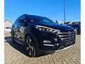 Hyundai TUCSON Exécutive VENTE POUR MARCHAND / EXPORT Zwart - thumbnail 1