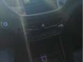 Hyundai TUCSON Exécutive VENTE POUR MARCHAND / EXPORT Zwart - thumbnail 7