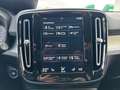 Volvo XC40 T3 FWD Momentum Pro CAM LED LHZ SHZ PDC TEM Blauw - thumbnail 21