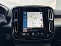 Volvo XC40 T3 FWD Momentum Pro CAM LED LHZ SHZ PDC TEM Blauw - thumbnail 12