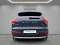 Volvo XC40 T3 FWD Momentum Pro CAM LED LHZ SHZ PDC TEM Blauw - thumbnail 4