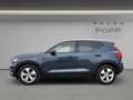 Volvo XC40 T3 FWD Momentum Pro CAM LED LHZ SHZ PDC TEM Blauw - thumbnail 2