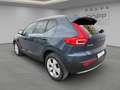 Volvo XC40 T3 FWD Momentum Pro CAM LED LHZ SHZ PDC TEM Blauw - thumbnail 3
