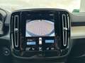 Volvo XC40 T3 FWD Momentum Pro CAM LED LHZ SHZ PDC TEM Blauw - thumbnail 13