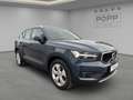 Volvo XC40 T3 FWD Momentum Pro CAM LED LHZ SHZ PDC TEM Blauw - thumbnail 7