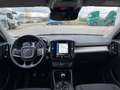 Volvo XC40 T3 FWD Momentum Pro CAM LED LHZ SHZ PDC TEM Blauw - thumbnail 15