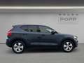 Volvo XC40 T3 FWD Momentum Pro CAM LED LHZ SHZ PDC TEM Blauw - thumbnail 6