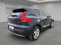 Volvo XC40 T3 FWD Momentum Pro CAM LED LHZ SHZ PDC TEM Blauw - thumbnail 5