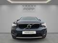 Volvo XC40 T3 FWD Momentum Pro CAM LED LHZ SHZ PDC TEM Blauw - thumbnail 8