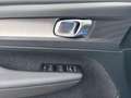 Volvo XC40 T3 FWD Momentum Pro CAM LED LHZ SHZ PDC TEM Blauw - thumbnail 18