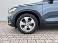 Volvo XC40 T3 FWD Momentum Pro CAM LED LHZ SHZ PDC TEM Blauw - thumbnail 9
