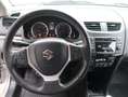 Suzuki Swift 1,2 DualJet 4WD Flash Silber - thumbnail 15