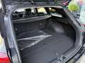 Kia Ceed SW / cee'd SW Sportswagon 1.5 T-GDi DynamicPlusLine DCT7 Automaa Zwart - thumbnail 5