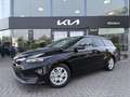 Kia Ceed SW / cee'd SW Sportswagon 1.5 T-GDi DynamicPlusLine DCT7 Automaa Zwart - thumbnail 1