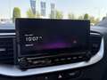 Kia Ceed SW / cee'd SW Sportswagon 1.5 T-GDi DynamicPlusLine DCT7 Automaa Zwart - thumbnail 18
