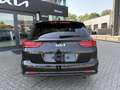 Kia Ceed SW / cee'd SW Sportswagon 1.5 T-GDi DynamicPlusLine DCT7 Automaa Zwart - thumbnail 24