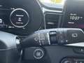 Kia Ceed SW / cee'd SW Sportswagon 1.5 T-GDi DynamicPlusLine DCT7 Automaa Zwart - thumbnail 16