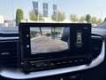 Kia Ceed SW / cee'd SW Sportswagon 1.5 T-GDi DynamicPlusLine DCT7 Automaa Zwart - thumbnail 19
