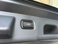 Kia Ceed SW / cee'd SW Sportswagon 1.5 T-GDi DynamicPlusLine DCT7 Automaa Zwart - thumbnail 6