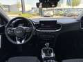 Kia Ceed SW / cee'd SW Sportswagon 1.5 T-GDi DynamicPlusLine DCT7 Automaa Zwart - thumbnail 9