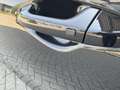 Kia Ceed SW / cee'd SW Sportswagon 1.5 T-GDi DynamicPlusLine DCT7 Automaa Zwart - thumbnail 7