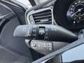 Kia Ceed SW / cee'd SW Sportswagon 1.5 T-GDi DynamicPlusLine DCT7 Automaa Zwart - thumbnail 12