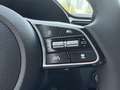 Kia Ceed SW / cee'd SW Sportswagon 1.5 T-GDi DynamicPlusLine DCT7 Automaa Zwart - thumbnail 15
