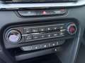 Kia Ceed SW / cee'd SW Sportswagon 1.5 T-GDi DynamicPlusLine DCT7 Automaa Zwart - thumbnail 20