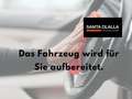 Hyundai i30 i30 1.6 8 fachbereift Klima Tüv Neu Grau - thumbnail 1