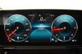 Mercedes-Benz B 220 d AMG-LINE *KAMERA *M-BEAM *WIDE *AHK *SHZ Silber - thumbnail 18