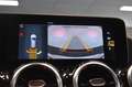 Mercedes-Benz B 220 d AMG-LINE *KAMERA *M-BEAM *WIDE *AHK *SHZ Silber - thumbnail 26