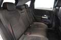 Mercedes-Benz B 220 d AMG-LINE *KAMERA *M-BEAM *WIDE *AHK *SHZ Silber - thumbnail 15
