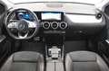 Mercedes-Benz B 220 d AMG-LINE *KAMERA *M-BEAM *WIDE *AHK *SHZ Silber - thumbnail 11