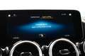 Mercedes-Benz B 220 d AMG-LINE *KAMERA *M-BEAM *WIDE *AHK *SHZ Silber - thumbnail 32
